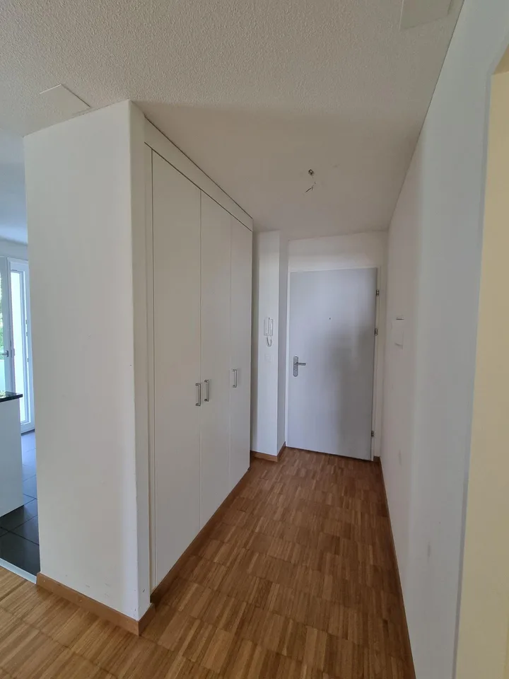 2.5 Zimmerwohnung in Kriens – Foto 5 von 7