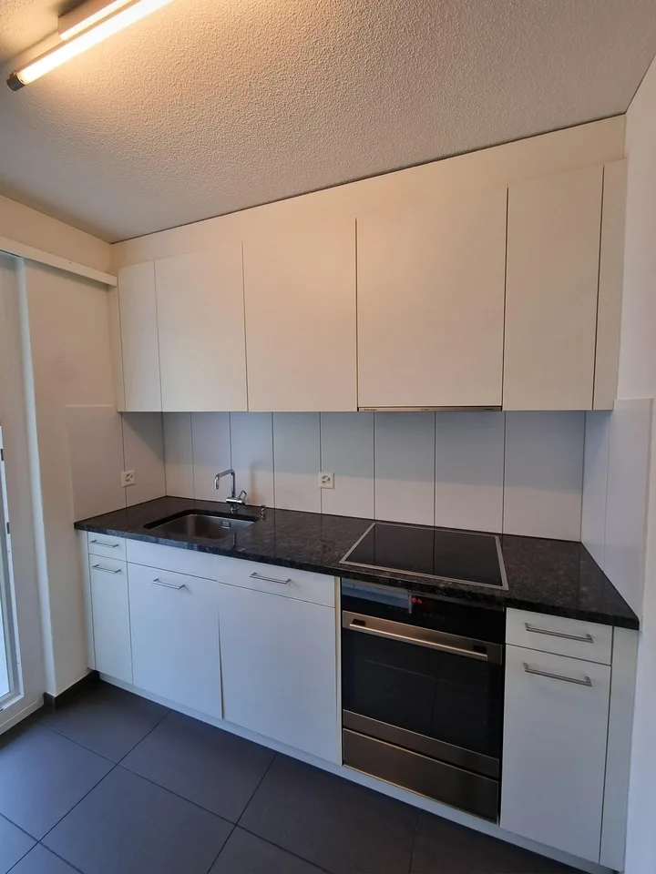 2.5 Zimmerwohnung in Kriens – Foto 3 von 7