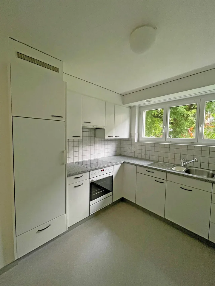 Ihre neue Wohlfühloase an zentraler und ruhiger Wohnlage! – foto 6 di 8