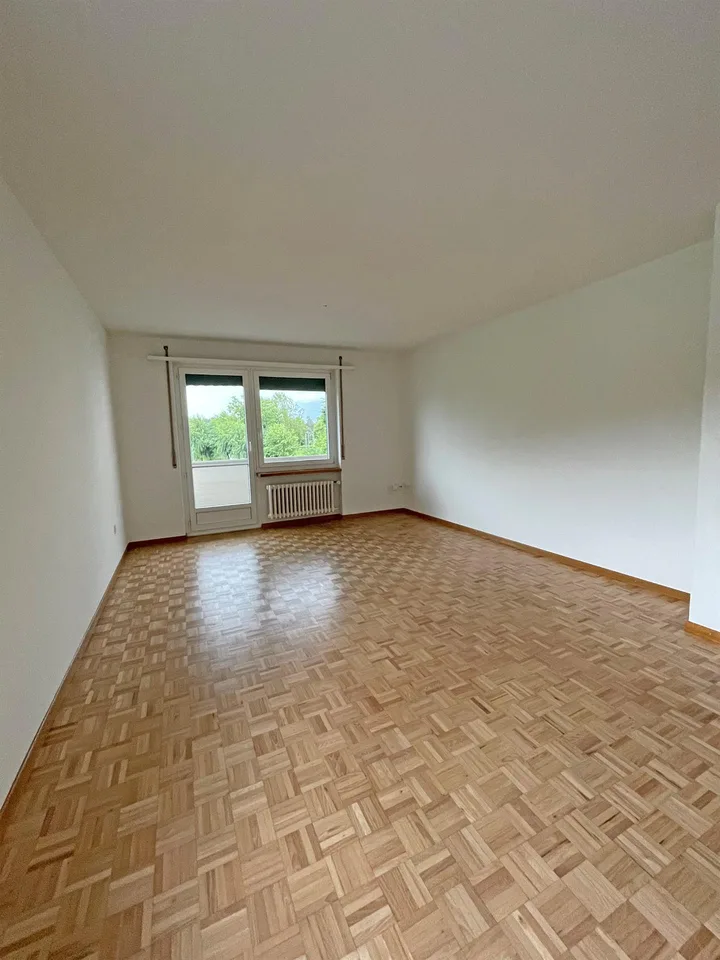 Ihre neue Wohlfühloase an zentraler und ruhiger Wohnlage! – foto 3 di 8