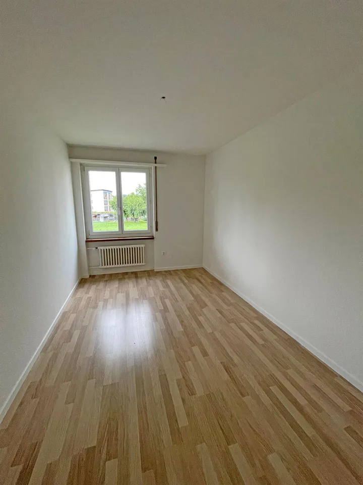 Ihre neue Wohlfühloase an zentraler und ruhiger Wohnlage! – foto 5 di 8