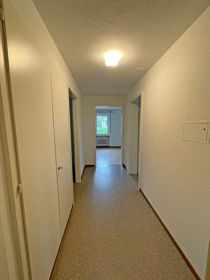 Ihre neue Wohlfühloase an zentraler und ruhiger Wohnlage! – foto 2 di 8
