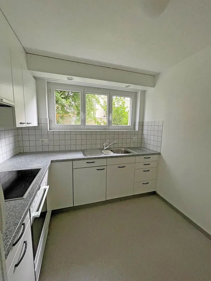 Ihre neue Wohlfühloase an zentraler und ruhiger Wohnlage! – foto 7 di 8