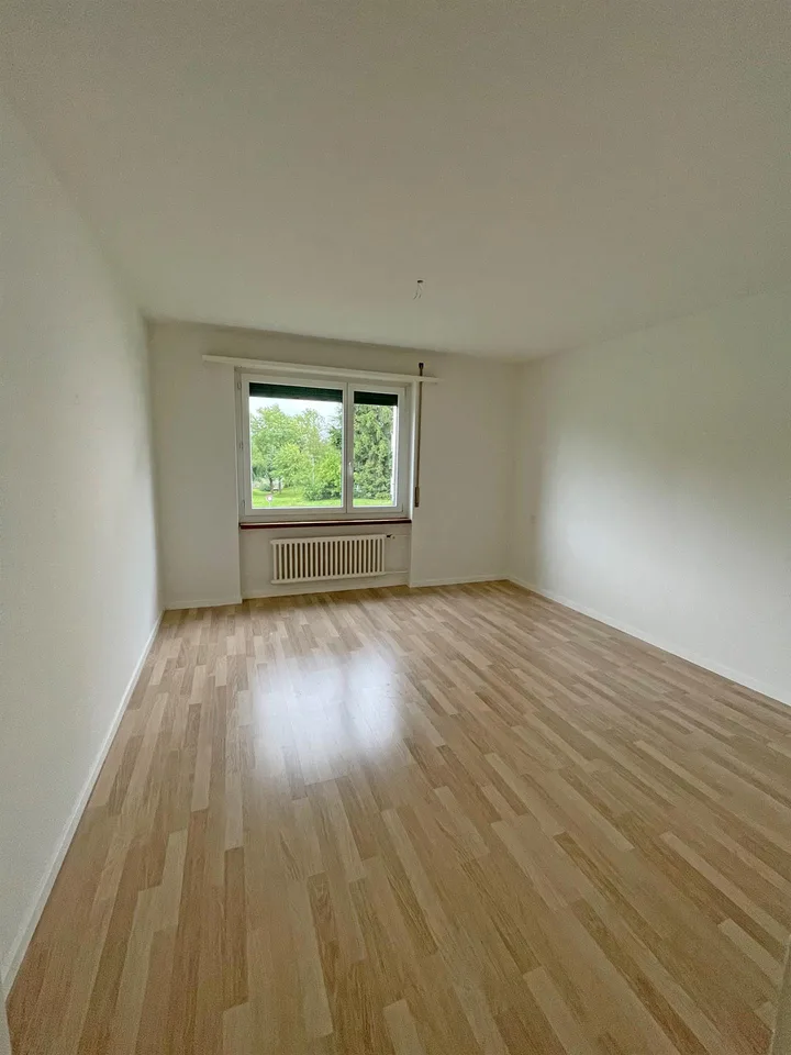 Ihre neue Wohlfühloase an zentraler und ruhiger Wohnlage! – foto 4 di 8