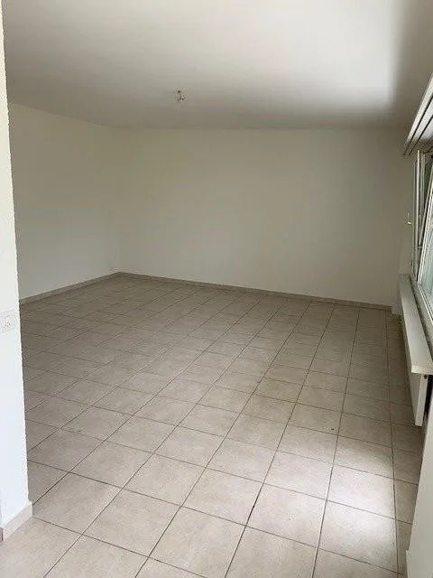Gemütliche 1.5-Zimmer-Wohnung mit Balkon in Bachenbülach