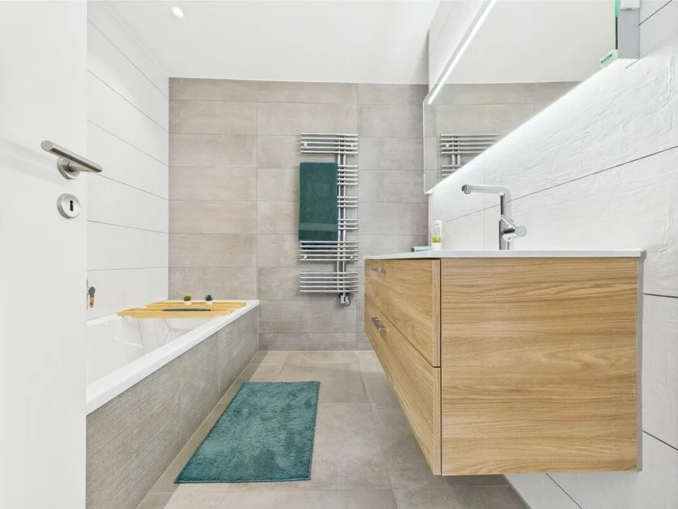 Ihre Wohnung im Alter – Foto 7 von 19