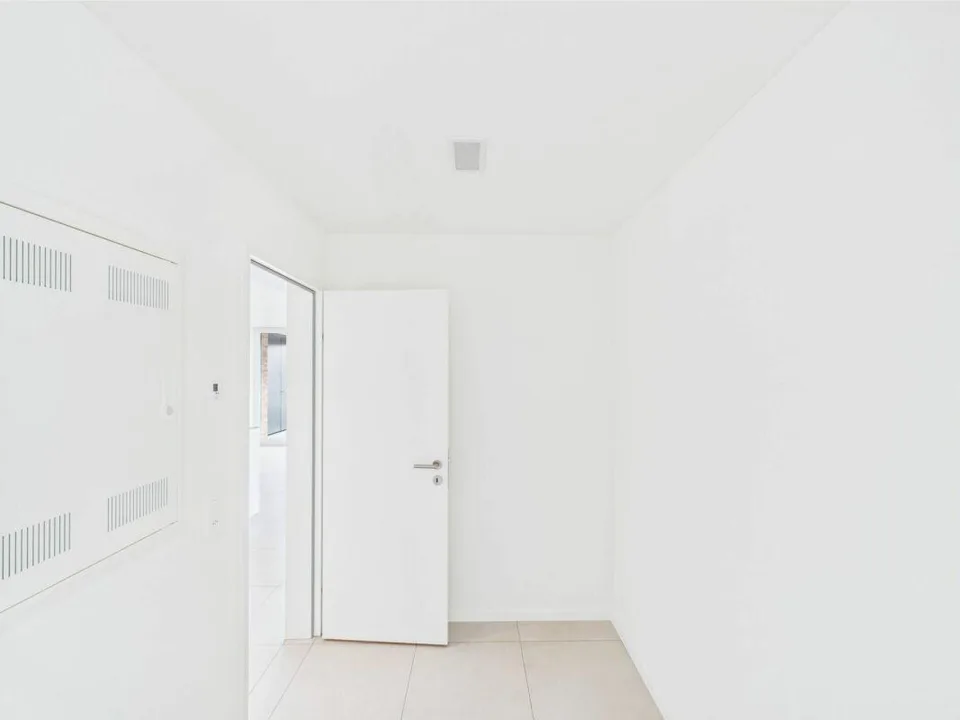 Ihre Wohnung im Alter – Foto 14 von 19