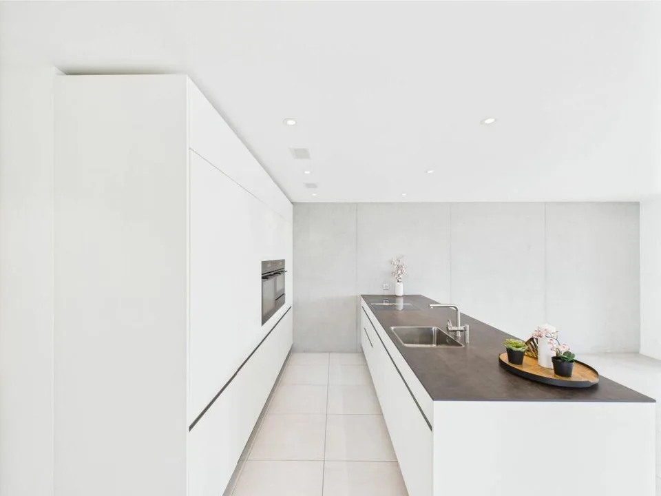 Ihre Wohnung im Alter – Foto 10 von 19