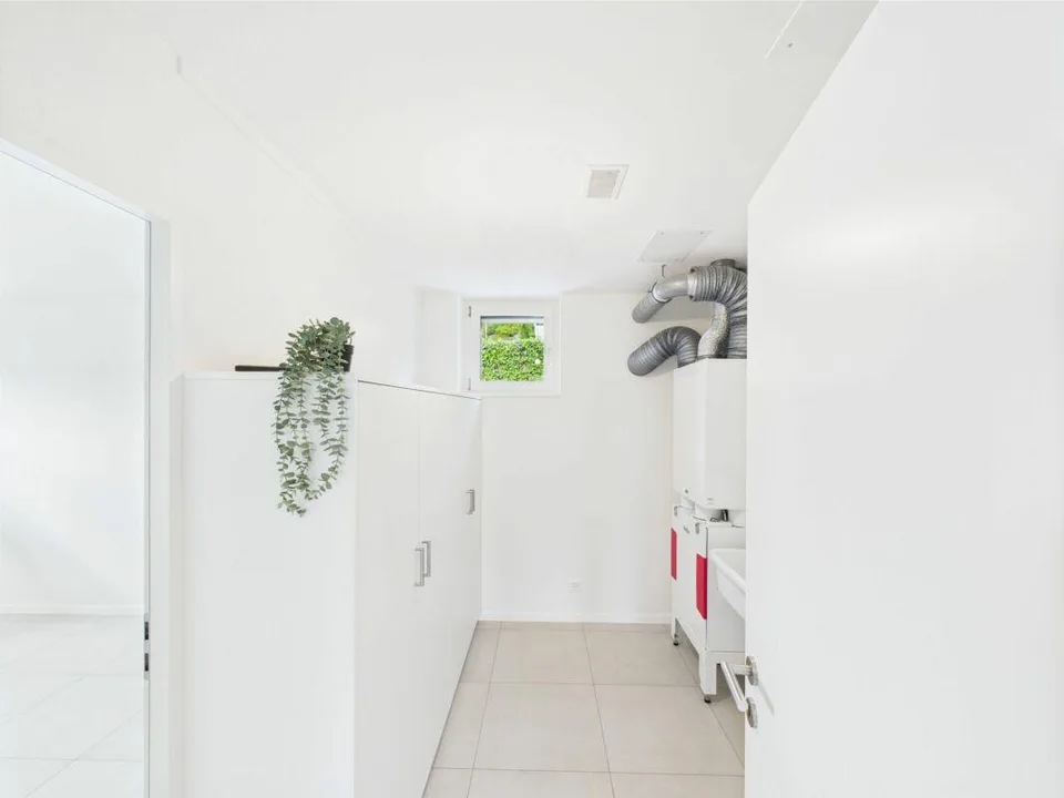 Ihre Wohnung im Alter – Foto 15 von 19