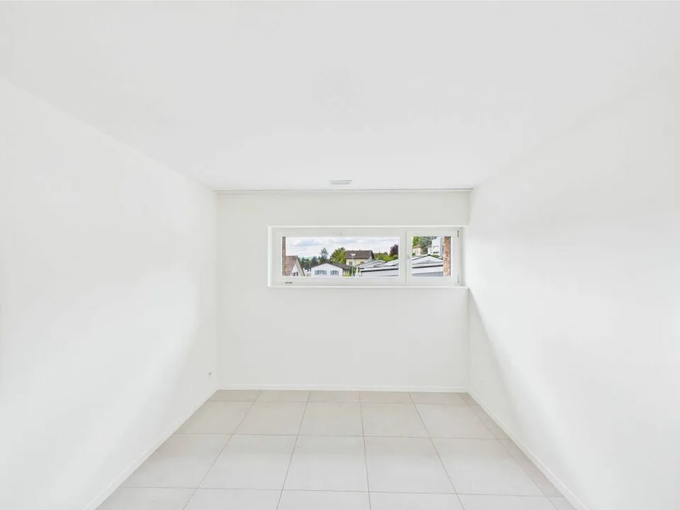 Ihre Wohnung im Alter – Foto 6 von 19