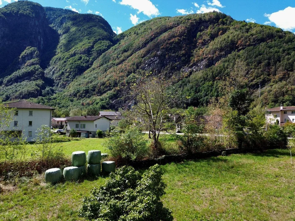 Terreno Edificabile - 103 | Terreno Edificabile - 103 | Terreno Edi... – Foto 17 von 17