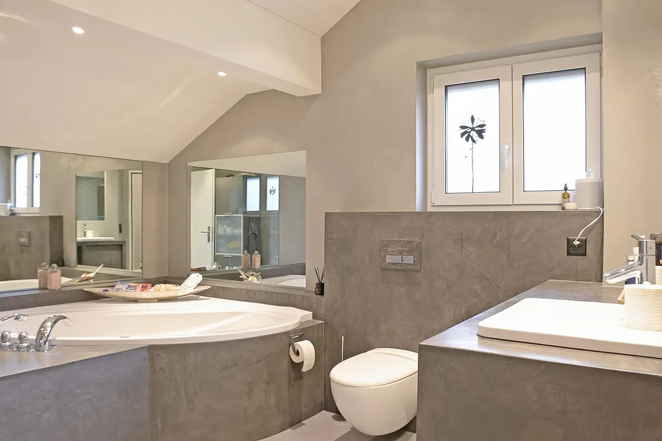 Stylish penthouse with generous 195 m² – photo 7 of 9