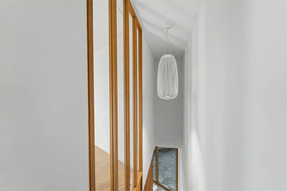 Tiny House der Extraklasse - Architektonisches Highlight – Foto 5 von 13