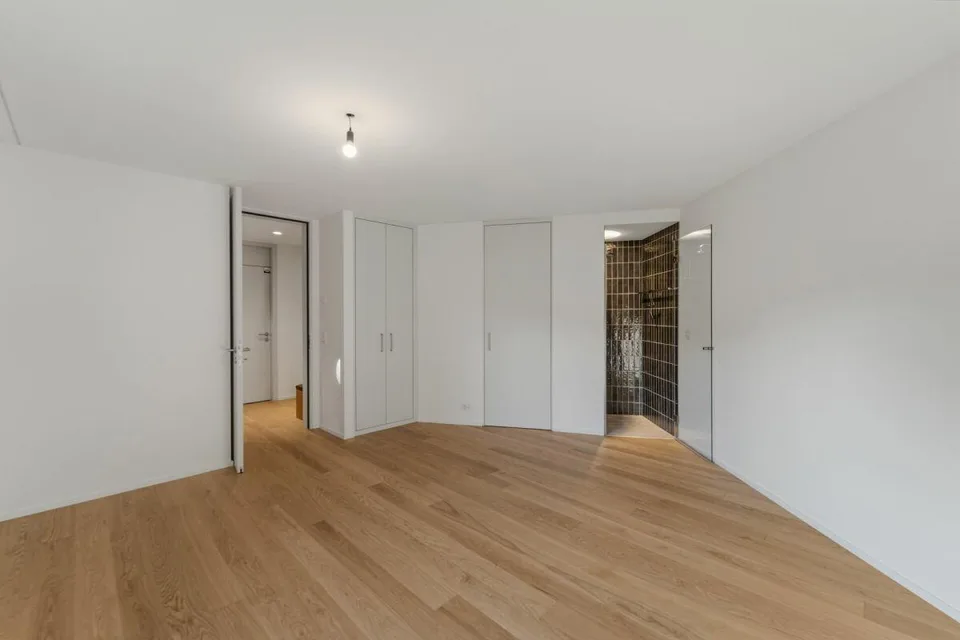 Tiny House der Extraklasse - Architektonisches Highlight – Foto 9 von 13