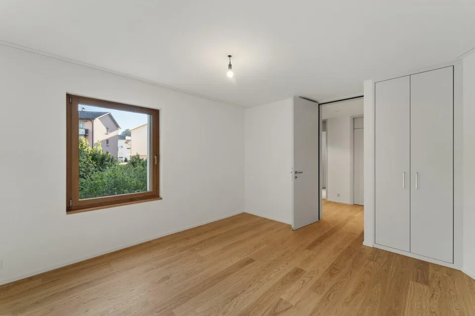 Tiny House der Extraklasse - Architektonisches Highlight – Foto 10 von 13
