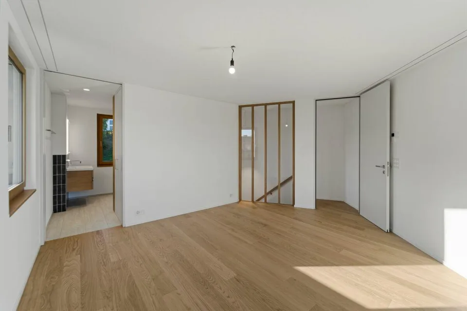 Tiny House der Extraklasse - Architektonisches Highlight – Foto 4 von 13