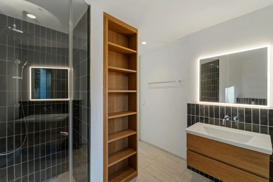 Tiny House der Extraklasse - Architektonisches Highlight – Foto 7 von 13