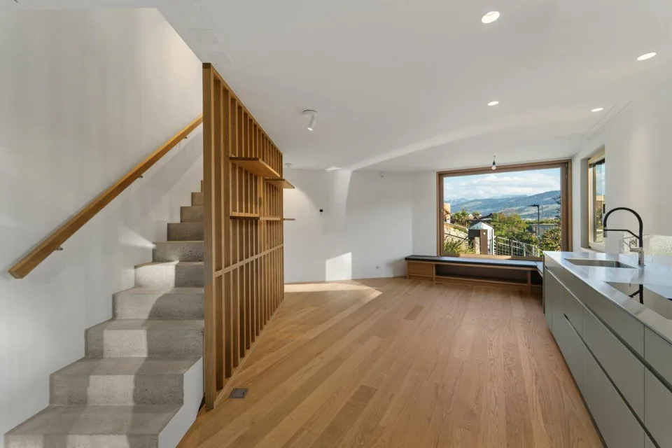 Tiny House der Extraklasse - Architektonisches Highlight – Foto 2 von 13