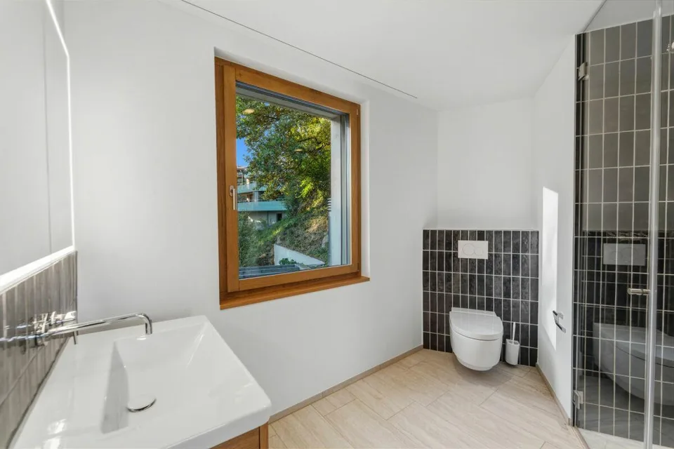 Tiny House der Extraklasse - Architektonisches Highlight – Foto 6 von 13
