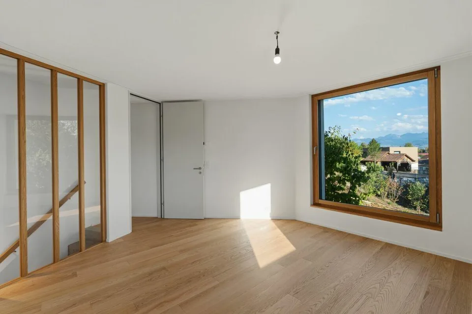 Tiny House der Extraklasse - Architektonisches Highlight – Foto 3 von 13