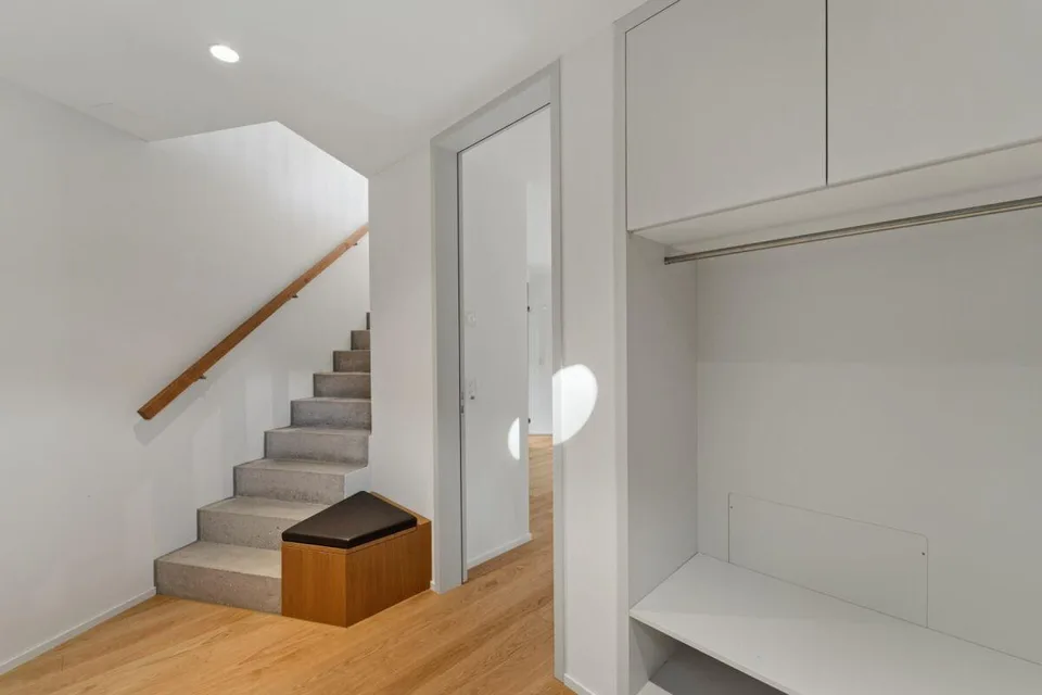 Tiny House der Extraklasse - Architektonisches Highlight – Foto 8 von 13