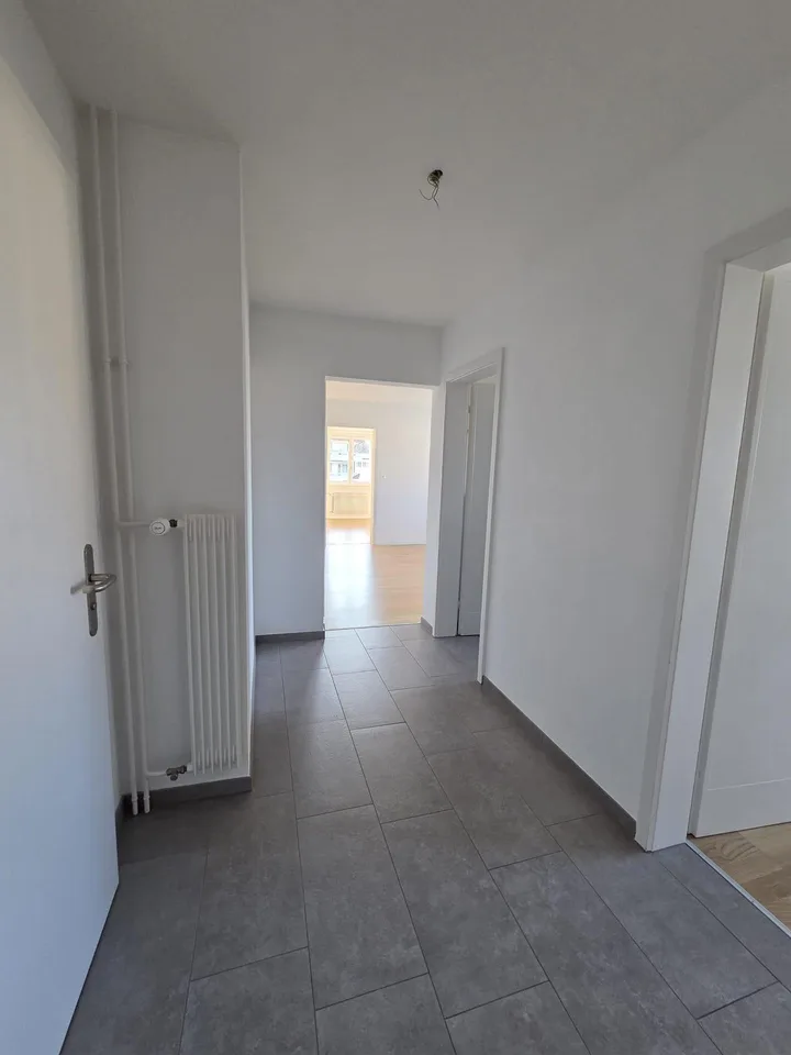 Ihr neues Zuhause in Lyss! – Foto 9 von 10