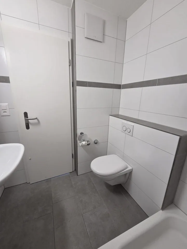 Ihr neues Zuhause in Lyss! – Foto 8 von 10