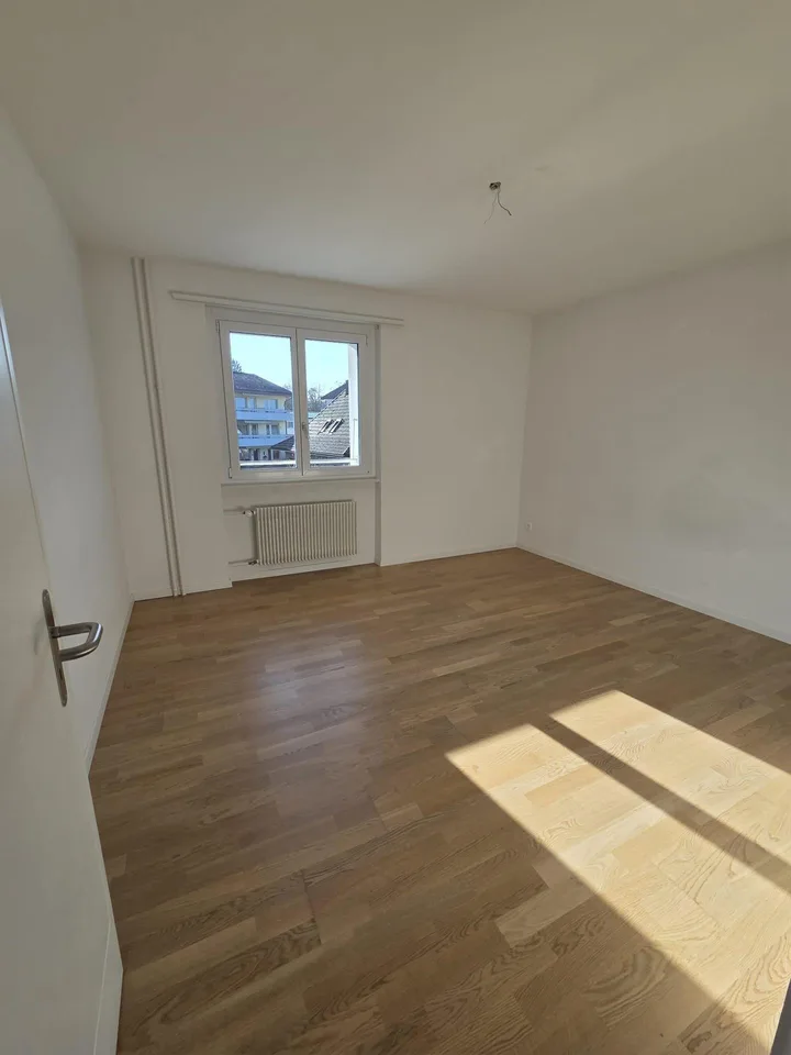 Ihr neues Zuhause in Lyss! – Foto 4 von 10