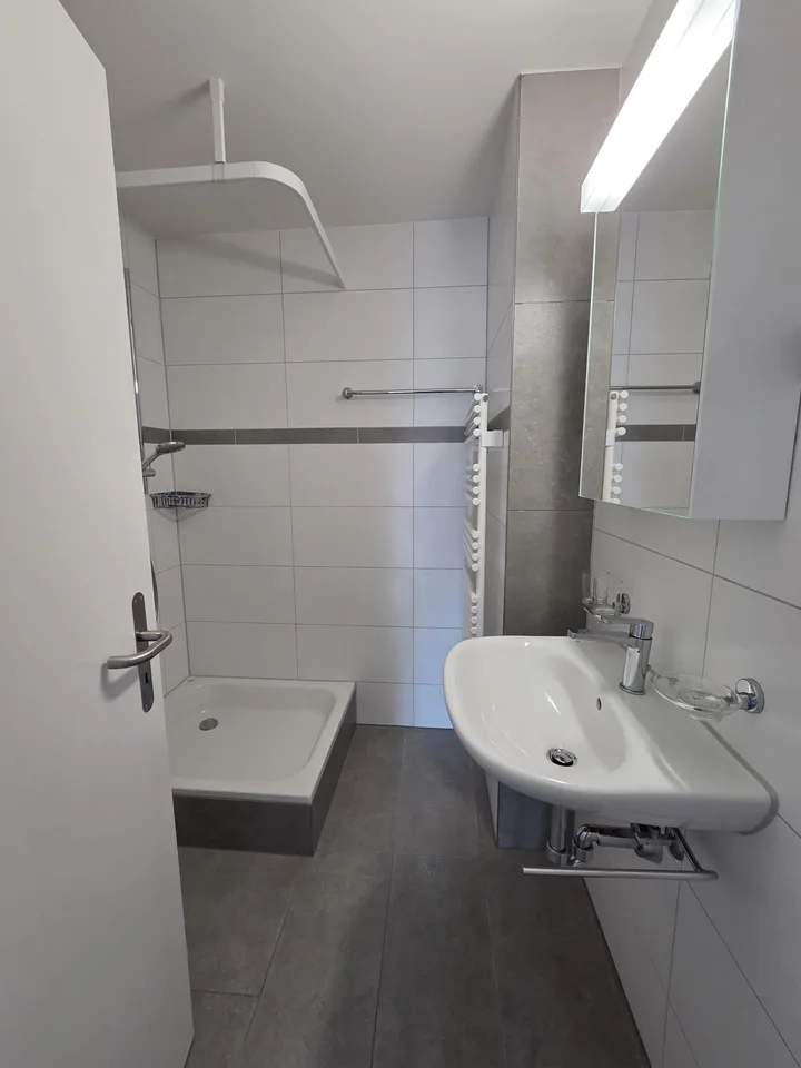 Ihr neues Zuhause in Lyss! – Foto 7 von 10