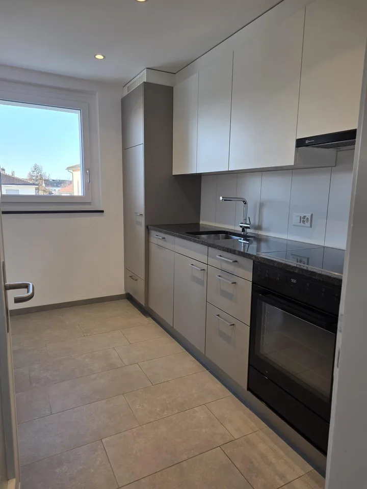 Ihr neues Zuhause in Lyss! – Foto 6 von 10