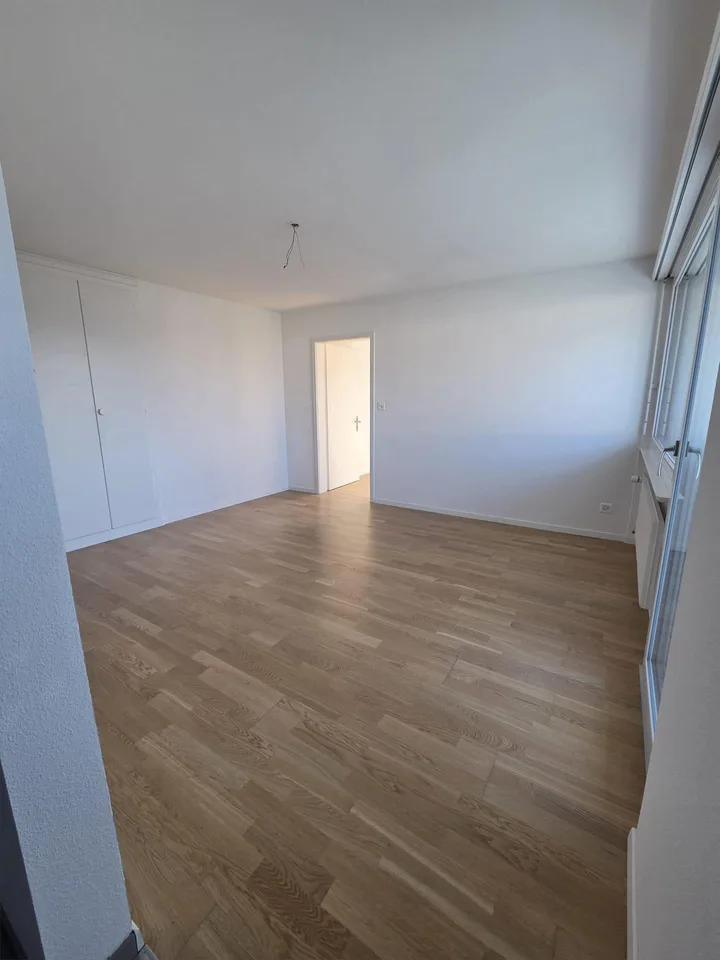 Ihr neues Zuhause in Lyss! – Foto 3 von 10