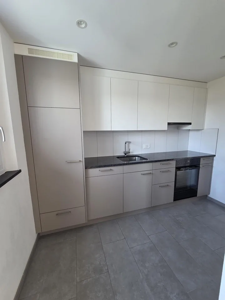 Ihr neues Zuhause in Lyss! – Foto 5 von 10