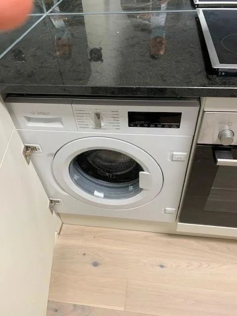 Möblierte 2.5-Zimmer-Wohnung in Rorschacherberg Einziehen& Wohlfühlen