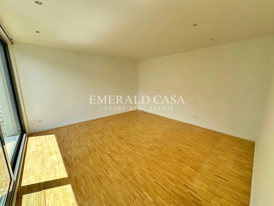 Appartamento con vista lago mozzafiato – Foto 6 von 6