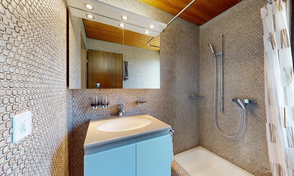 5.5-room single-family house in an attractive location – photo 8 of 11