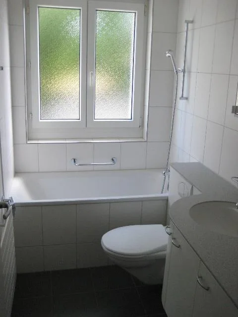 Casa attraente con vicinanza alla città e alla piscina – foto 4 di 5