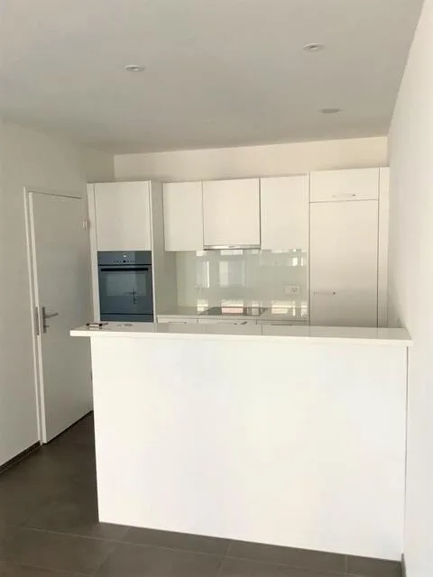 Zentral gelegene 2.5-Zimmer Wohnung – Foto 2 von 5