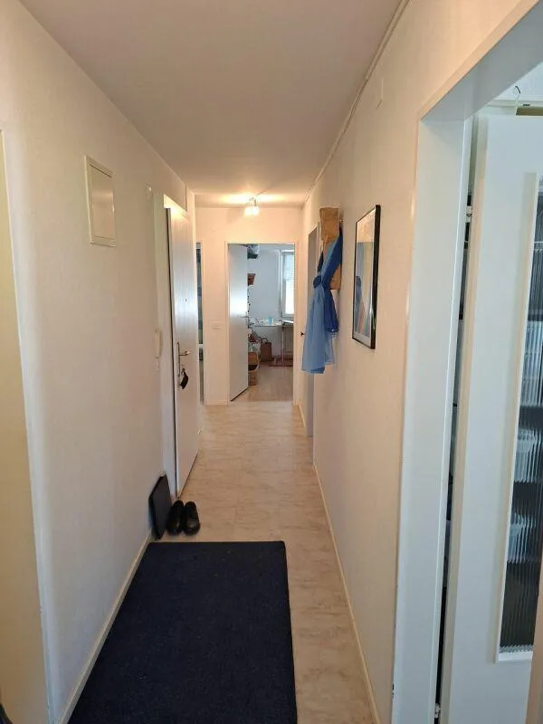 Schöne Wohnung zu fairem Preis – photo 10 sur 13