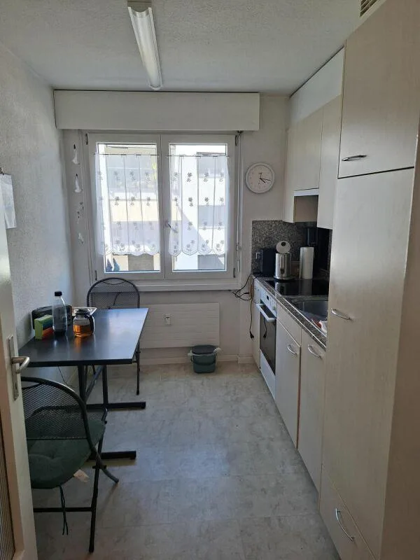 Schöne Wohnung zu fairem Preis – photo 5 sur 13