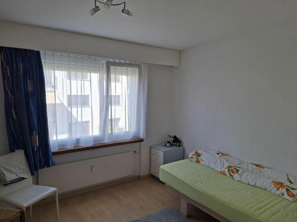 Schöne Wohnung zu fairem Preis – photo 7 sur 13