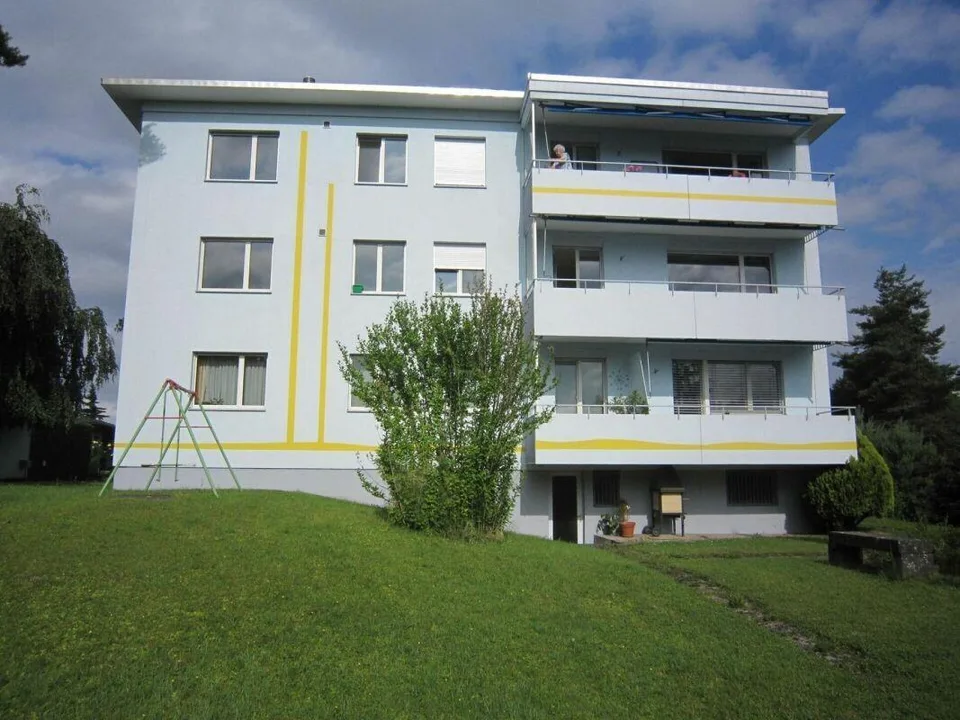 Schöne Wohnung zu fairem Preis – photo 11 sur 13