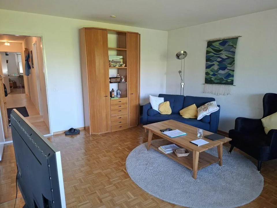 Schöne Wohnung zu fairem Preis – photo 4 sur 13