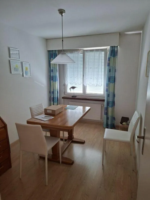 Schöne Wohnung zu fairem Preis – photo 8 sur 13