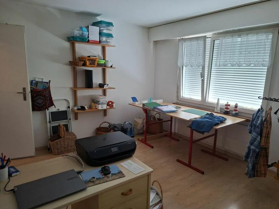 Schöne Wohnung zu fairem Preis – photo 9 sur 13