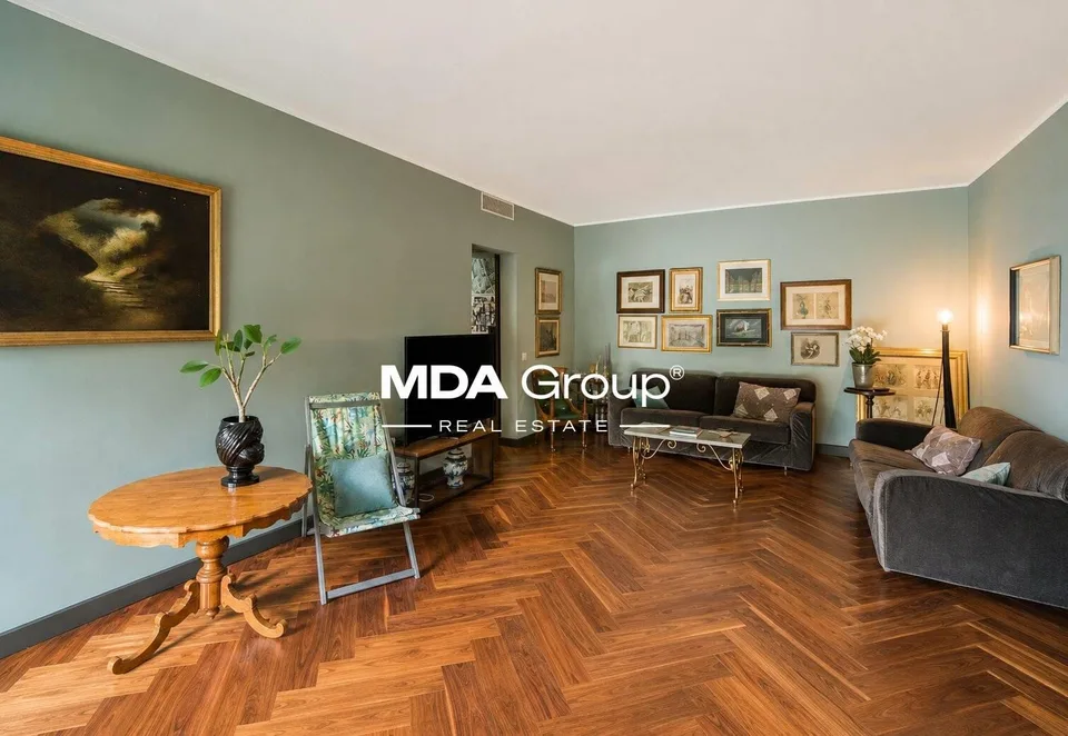 Wohnung - Lugano – Foto 10 von 13