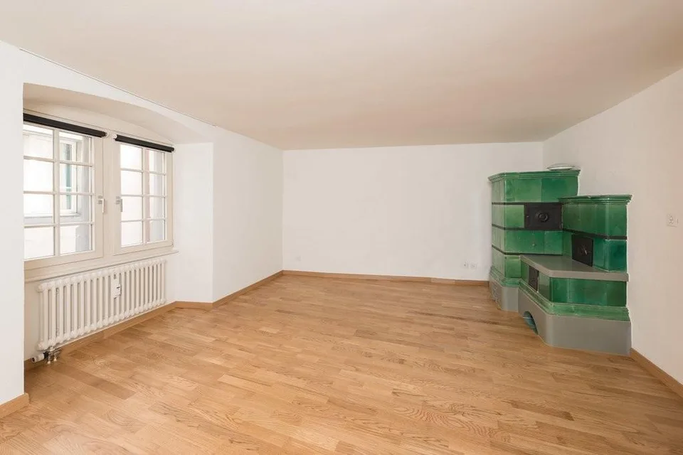 Wohnglück auf den ersten Blick – foto 2 di 5
