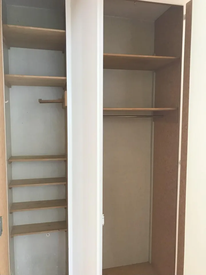 Grosse 2.5 Zimmerwohnung gegenüber Coop Bäregg – Foto 12 von 15