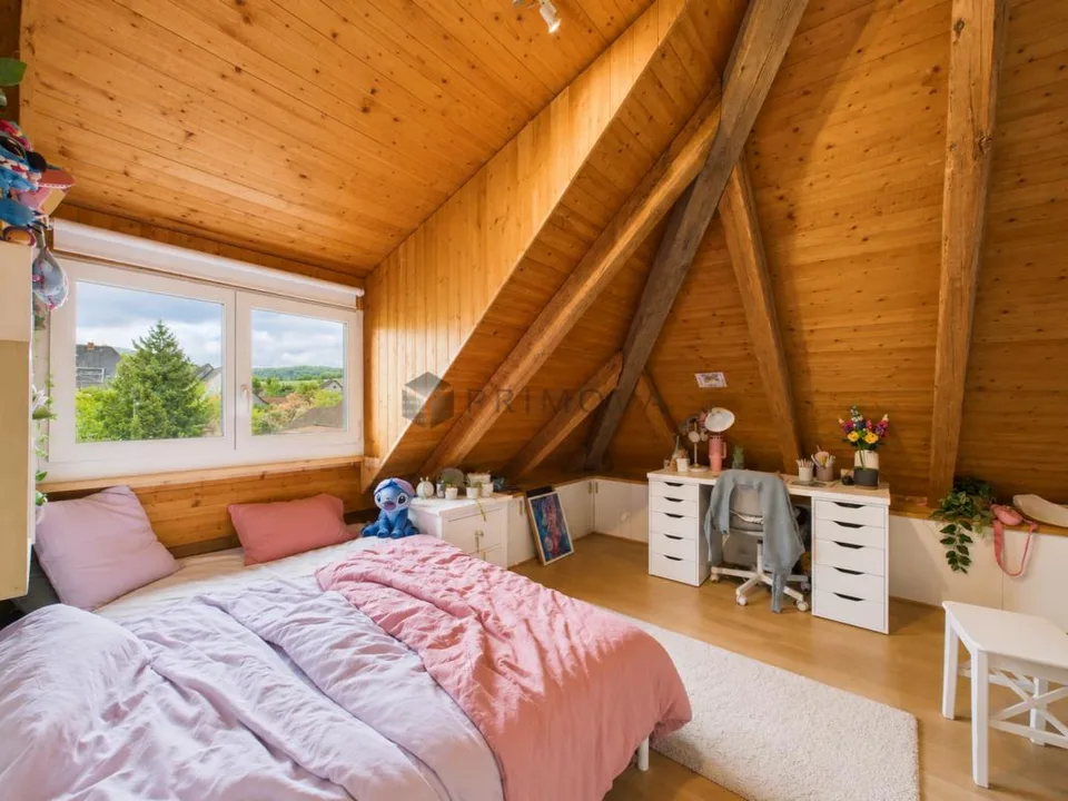 Top Gelegenheit zum Schnäppchenpreis in Wilchingen – photo 7 sur 14