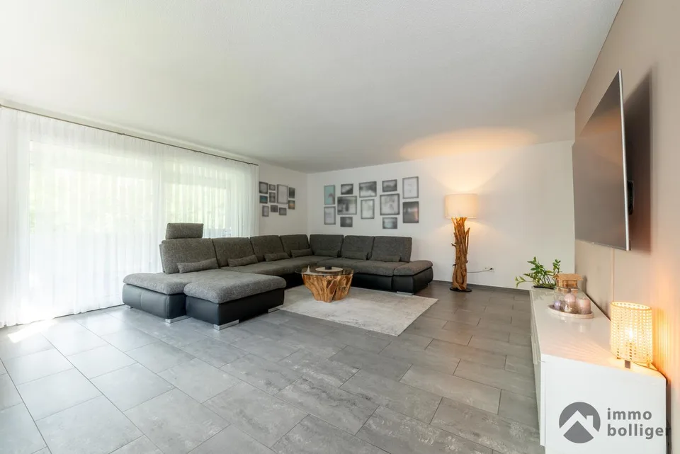 Zu verkaufen, Eigentumswohnung, 4852 Rothrist, Ref. Grienweg_LV – Foto 3 von 14