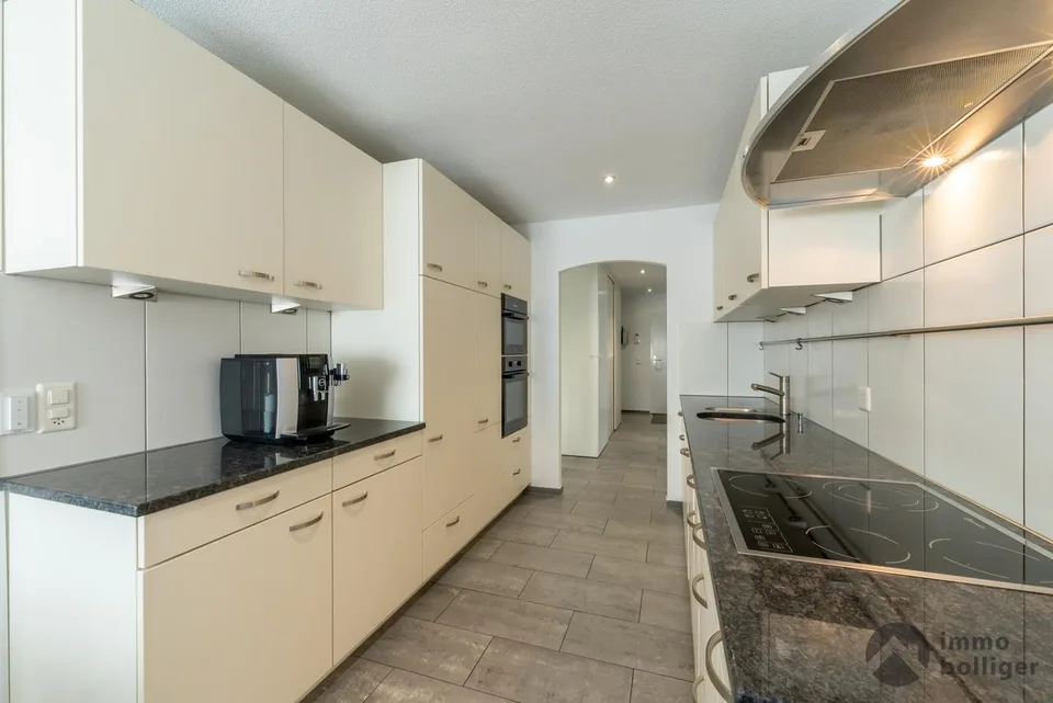 Zu verkaufen, Eigentumswohnung, 4852 Rothrist, Ref. Grienweg_LV – Foto 2 von 14